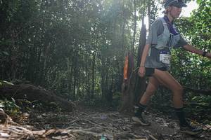 BIB: 
                            <button type="button" onclick="openModal(25790782)" class="btn btn-primary btn-sm float-right btn-popup" data-toggle="modal" data-target=".modal-high-quality">
                        <i class="fas fa-shopping-cart"></i> Add to Cart
                    </button>
                                            <button type="button" onclick="isThisMe(25790782, true)" class="btn btn-success btn-sm float-right btn-popup btn-isme hidden" data-toggle="tooltip" data-placement="bottom" title="นี่คือรูปของคุณใช่ไหม คลิกที่นี่เพื่อเอาเข้าอัลบั้ม">
                        <i class="fas fa-plus"></i> Add to album
                    </button>
                    <button type="button" onclick="isThisMe(25790782, false)" class="btn btn-warning btn-sm float-right btn-popup btn-isnotme hidden">
                        <i class="fas fa-ban"></i> Remove from album
                    </button>